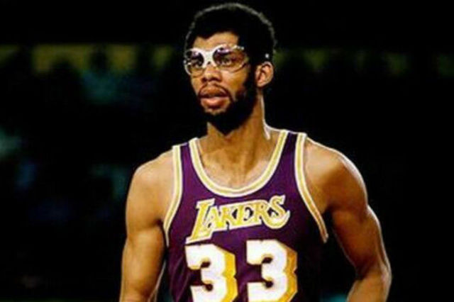 TA：热刺考虑到孙兴慜对球队的贡献，愿灵活处理其转会