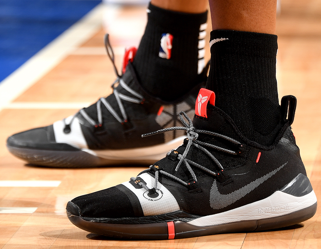 川超凉山队为飞踢裁判道歉：将加强管理，涉事球员交公安处理