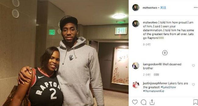 可以升国旗奏国歌！国际柔道联合会：恢复俄罗斯选手平等参赛权