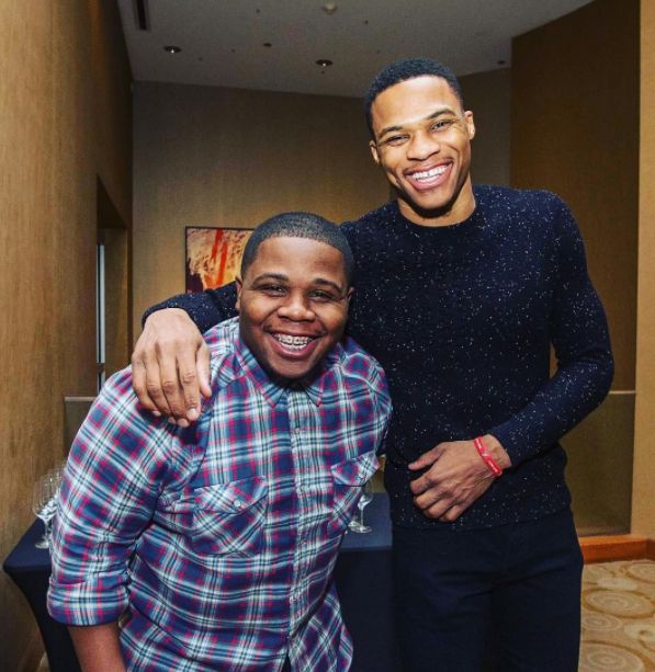 EuroMillions2025年西班牙中奖金额最高