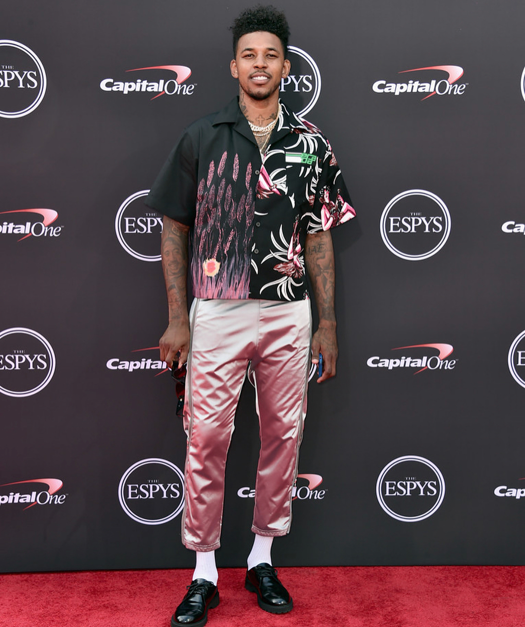 继C罗之后，姆巴佩是第二位单一自然年为皇马进球53+的球员