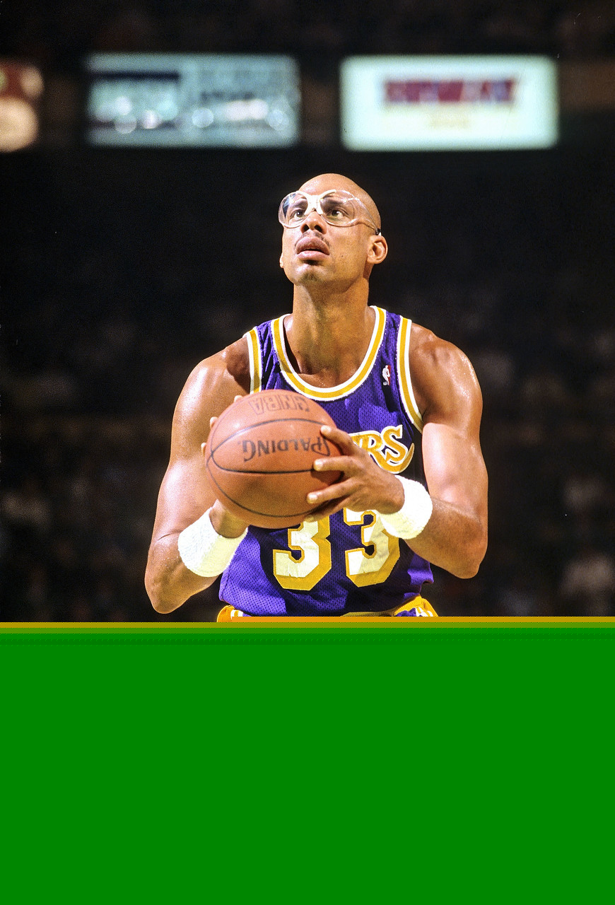 王楠9岁女儿迎转折点！首夺全国团体冠军，遗憾女单无缘前32