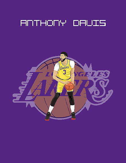 尤文本赛季税前年薪前20：弗拉霍维奇2220万第1，戴维1110万