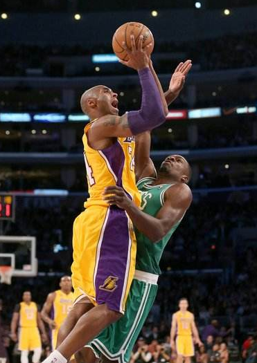 这边线球战术太机智了