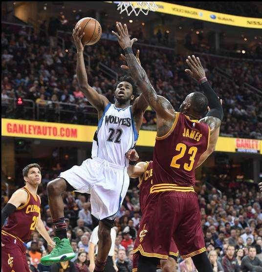 德国队官方：明年6月6日与美国队进行世界杯前最后一场热身赛