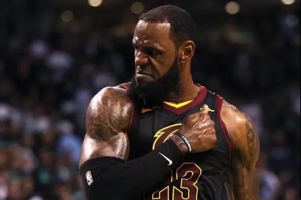 官方：17岁梅州小将魏祥鑫将于2026年7月1日加盟法甲球队欧塞尔