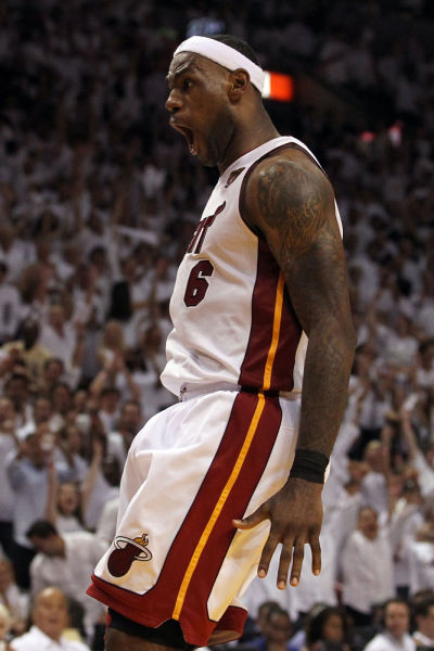 佳夫：我曾与塞内加尔以及芬兰接触，两年后重返德国队很开心