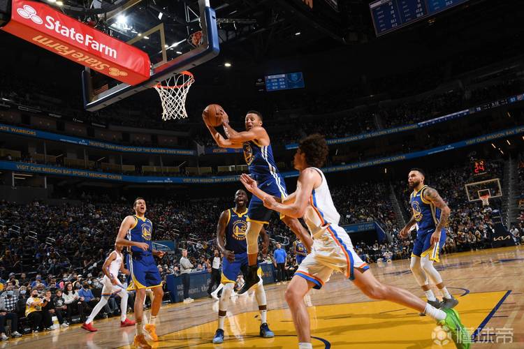 那就好好告个别吧