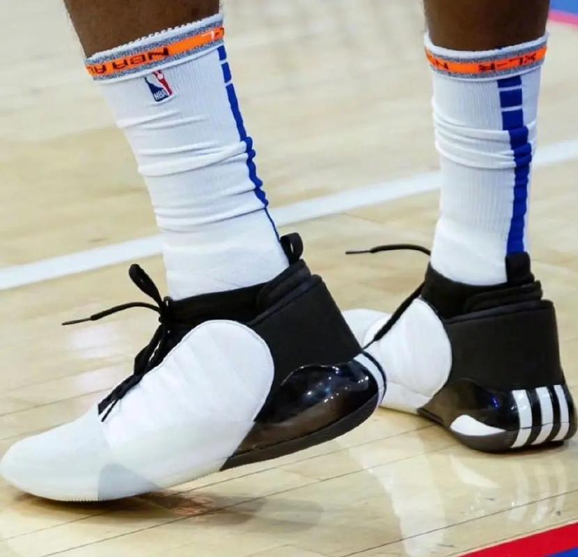 EuroMillions推出新玩法