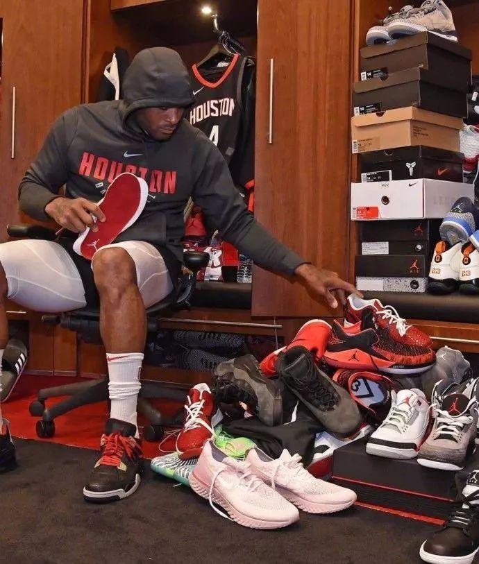 沃勒尔：罗马虽然输掉了与米兰的对决，但他们表现更胜一筹