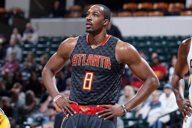 乌尔比希：我为每场比赛都做100%的准备，以便随时顶替诺伊尔