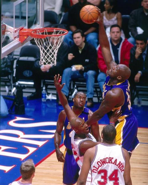 队报评法国队的2025：杜埃最佳新人、姆巴佩MVP