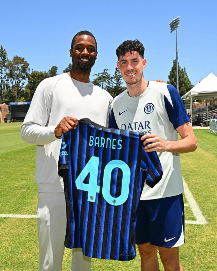 客平10人哈萨克斯坦，比利时出线形势：末轮赢弱旅直接晋级