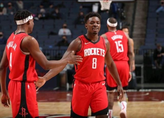 拉波尔塔：在新诺坎普为梅西办致敬仪式会很美好，但要等到26年底再谈