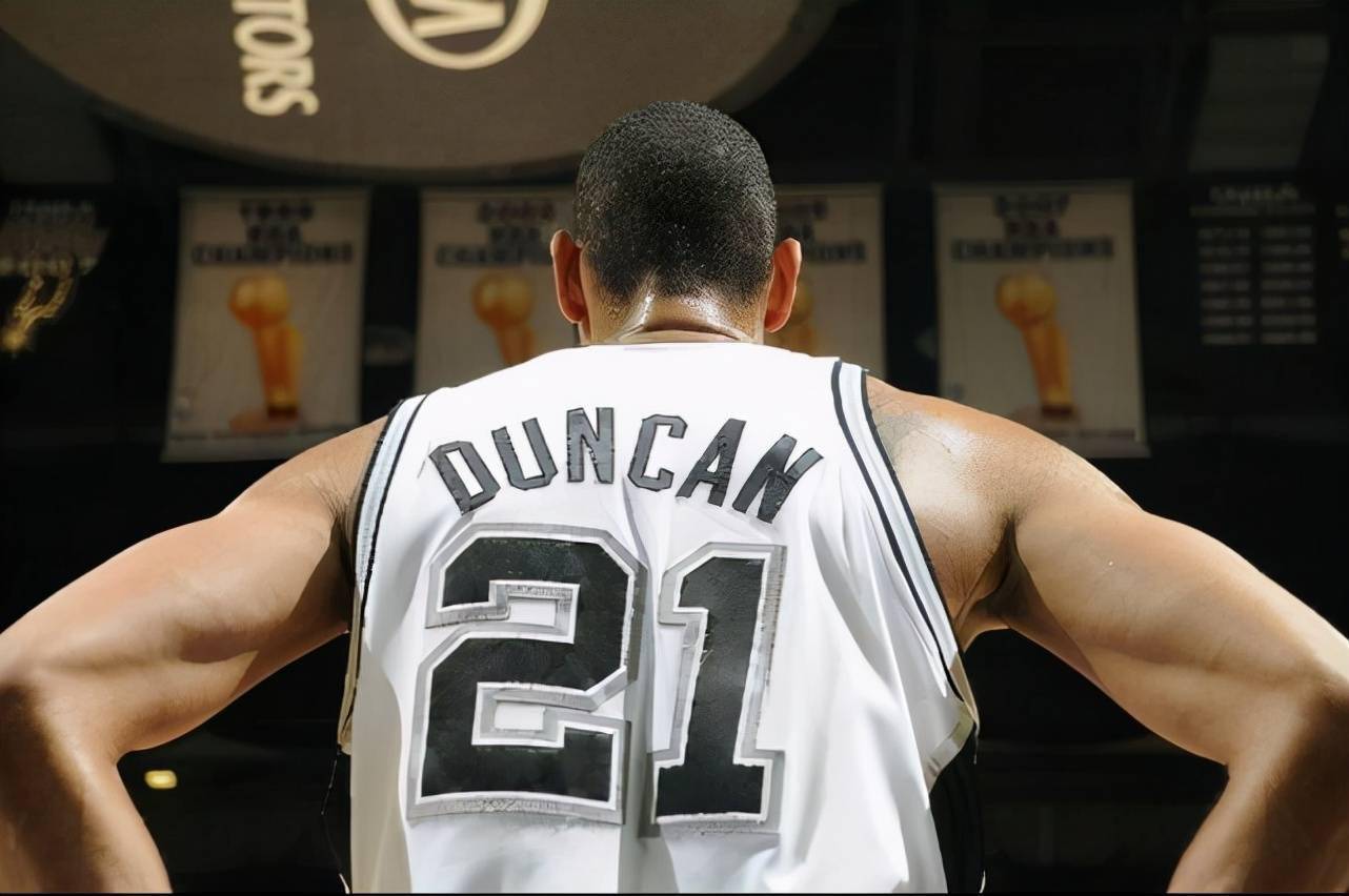 DO本周阿森纳周报：新左边锋&杰里米-雅凯是靠前目标