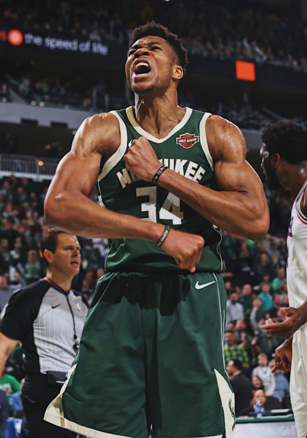 告别中超，梅州征战四个中超赛季后降级，且已失去递补可能