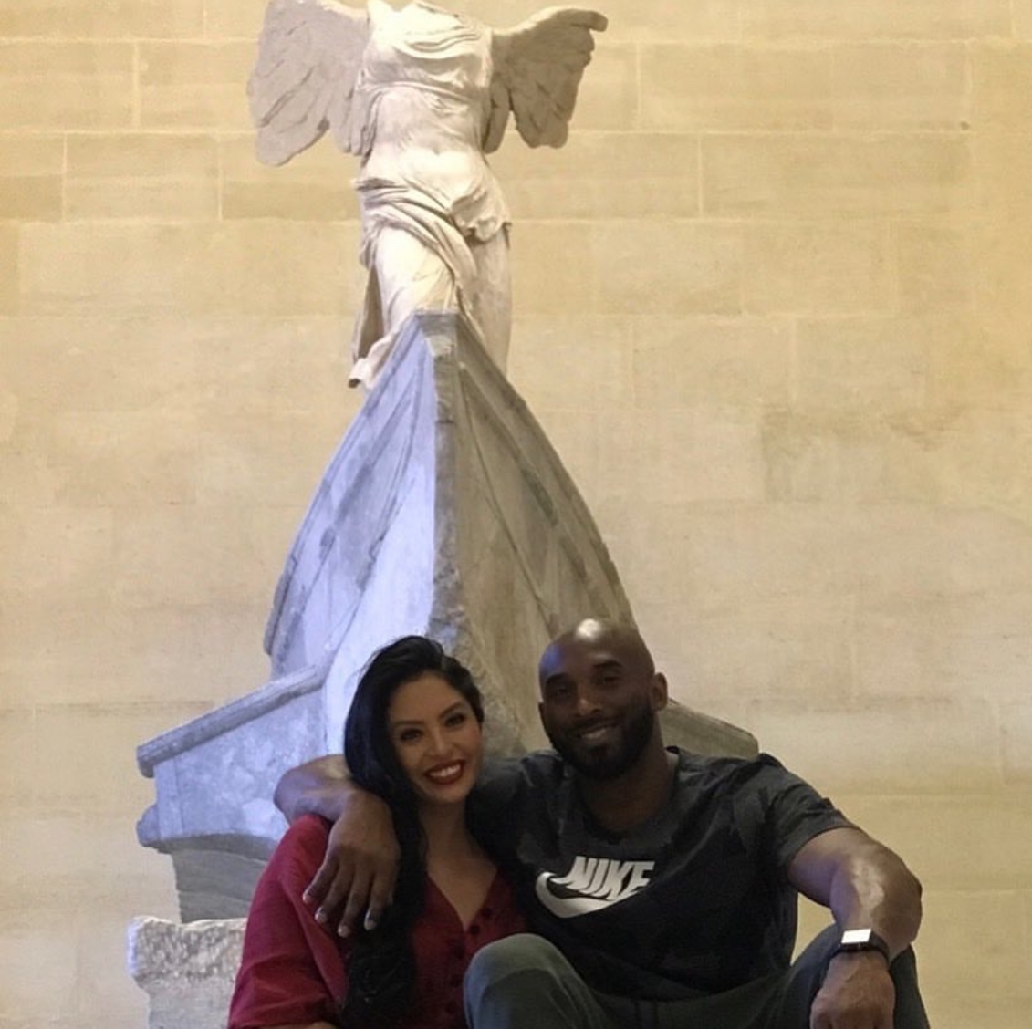 足球心理素质的重要性