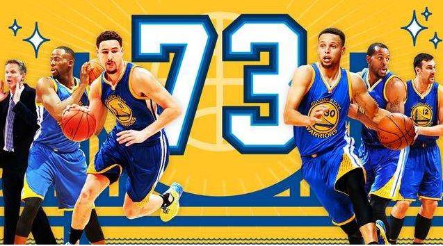 竞彩湃｜热刺主场迎来小蜜蜂，强势维拉能否阻击阿森纳？