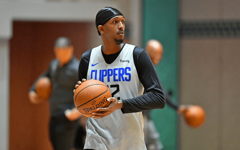 他三分一旦开张就挡不住