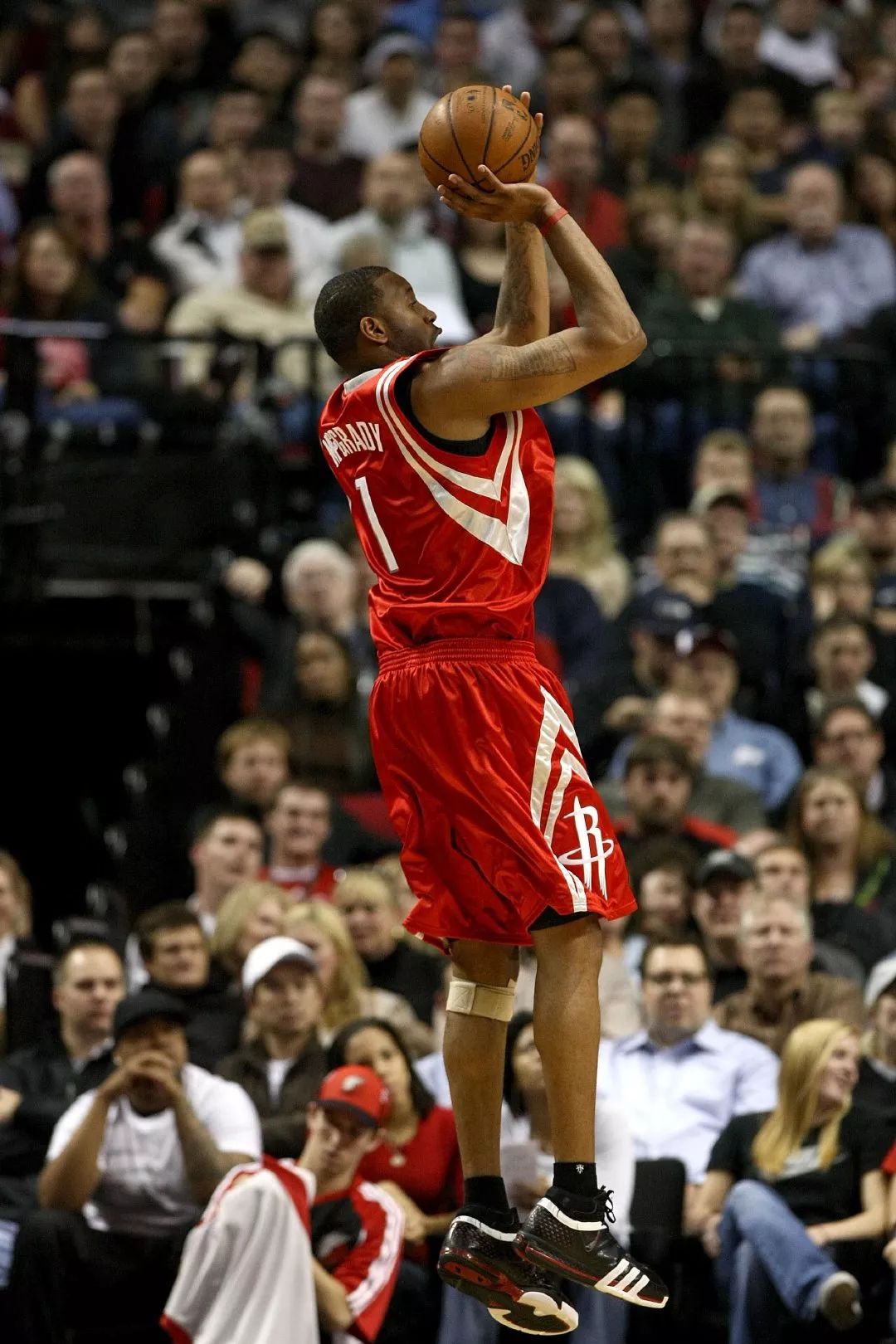 篮网连续客场取胜，士气高涨