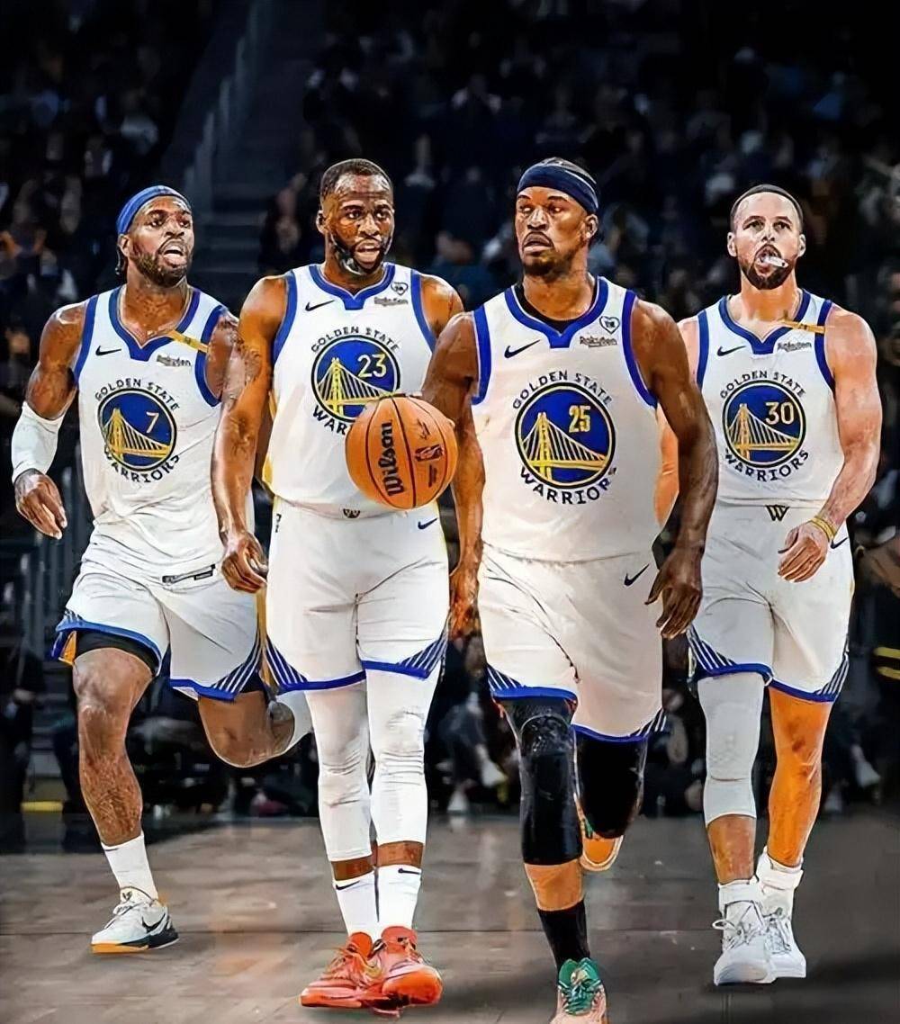 美职联决赛首发：梅西PK穆勒，布斯克茨、阿尔巴谢幕战先发