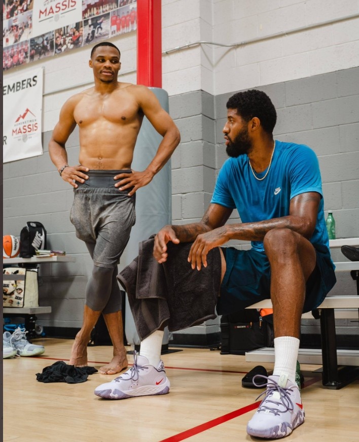 不白传球，前尤文前锋凯奥-若热给每位助攻队友发500欧元