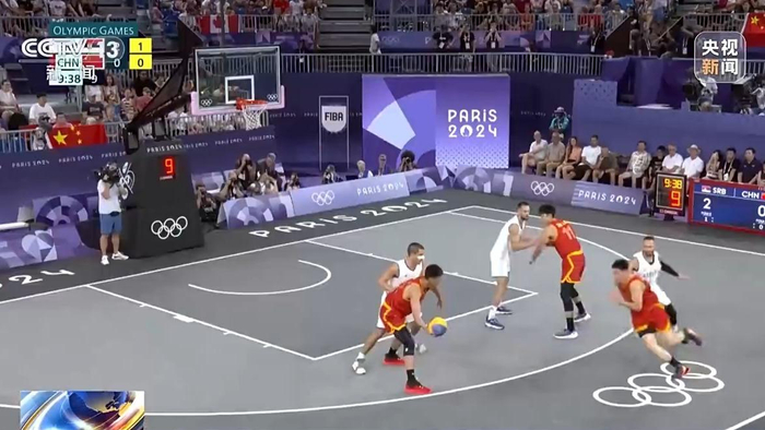 解说到了一个亚冠精英联赛的超巨失误…