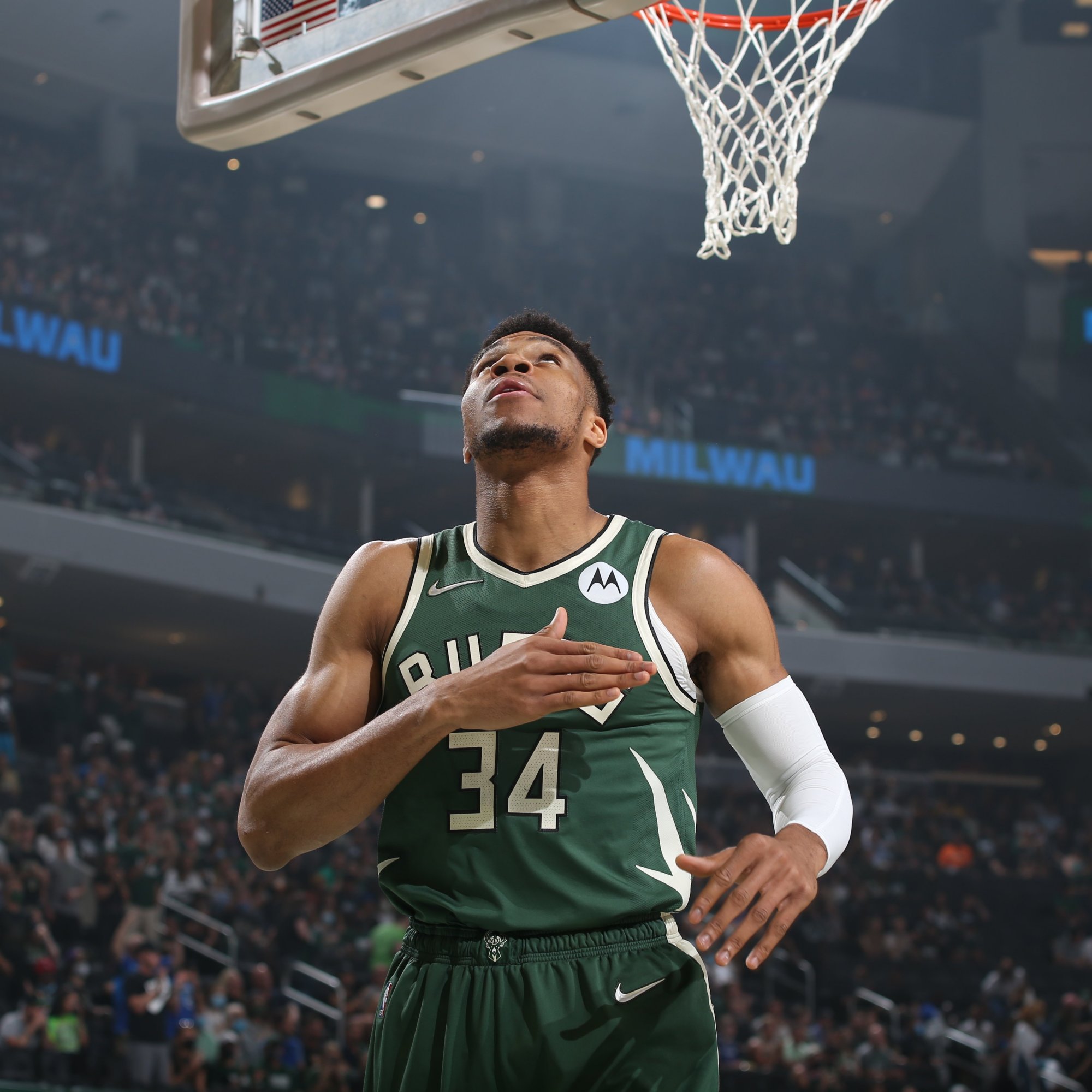 西甲半场：纳瓦罗、N.威廉姆斯建功，毕尔巴鄂2-0莱万特