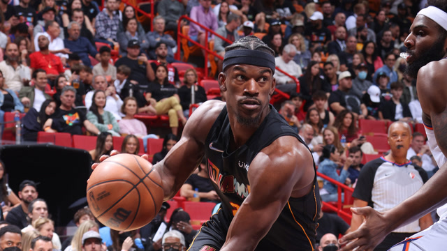 不白传球，前尤文前锋凯奥-若热给每位助攻队友发500欧元