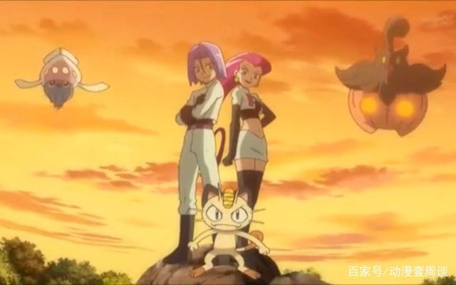 阿斯顿维拉客场4-3击败布莱顿，斩获8连胜，升至积分榜第三，距曼城仅1分，将于12月6日主场对阵阿森纳。