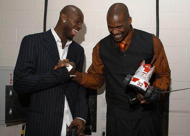 干净又卫生！贝克汉姆晒印度行学习制作美食视频