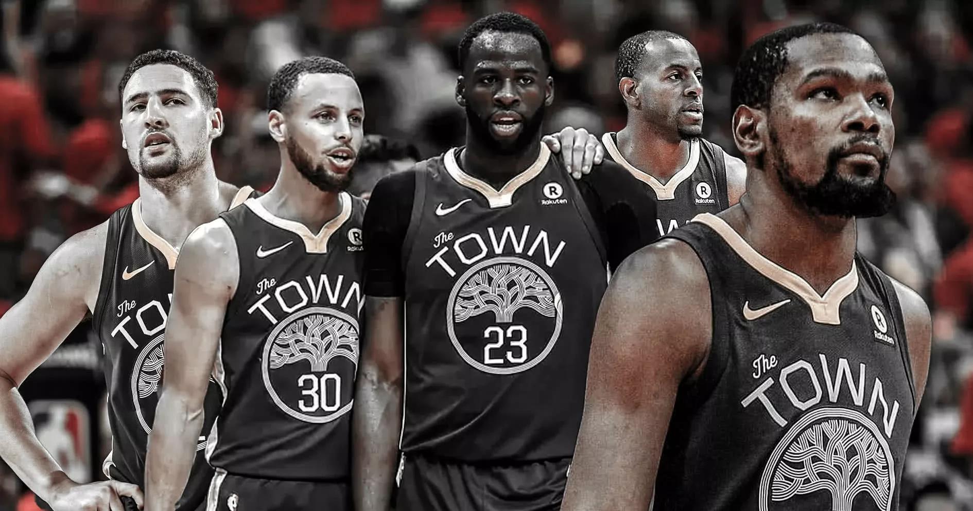 刷新8项全国纪录！残特奥会射箭比赛于深圳落幕