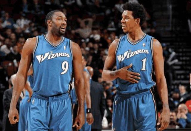 皇家马德里面临伤病危机，卡马万加和赫伊森几乎无缘对阵曼城