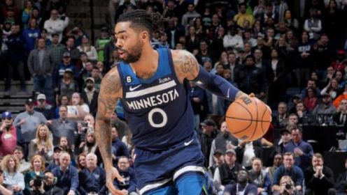 中场核心跑动全场第一，数据炸裂