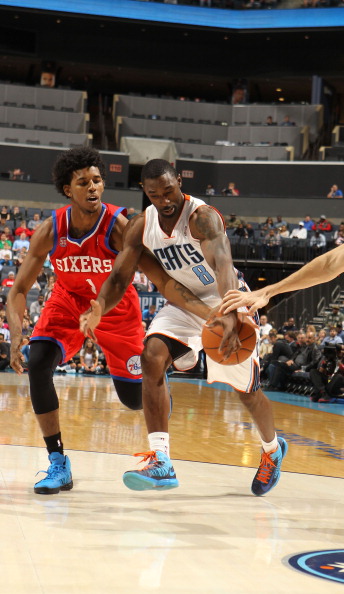 内马尔社媒向球迷致歉：联赛最后阶段加油，为我送点感到抱歉