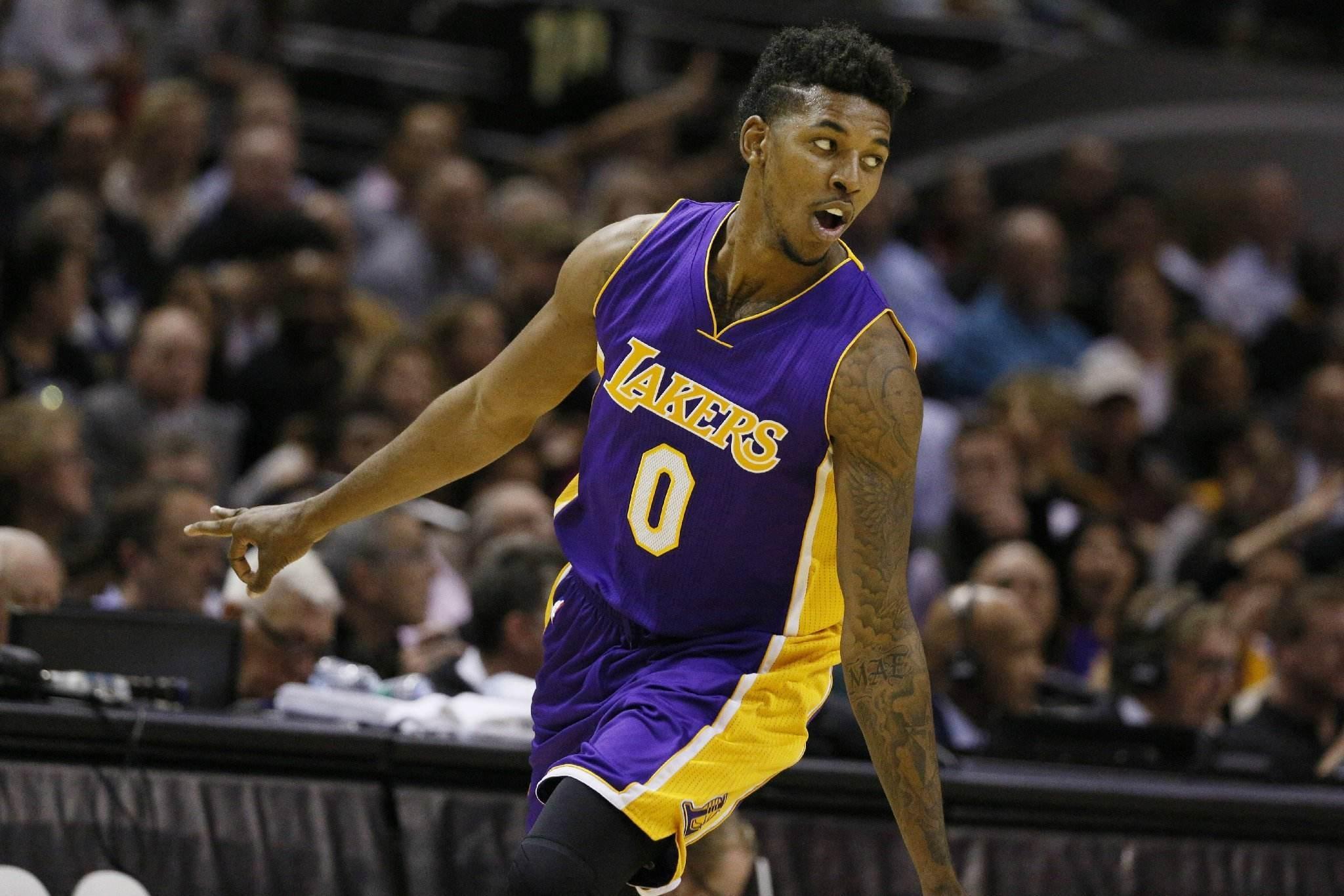 维尔茨：进球被算作乌龙球并不重要，很遗憾球队没能赢球