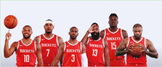 体坛：邦本宜裕续约陷入困局，“要价100万美元年薪”不属实