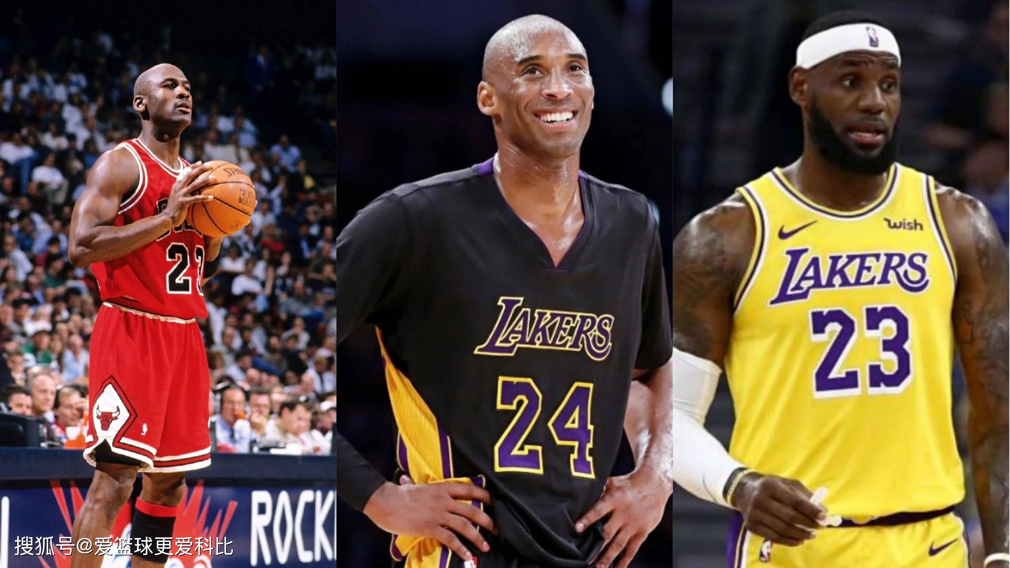 穆勒与梅西交手记录：穆勒正式比赛7胜1负，周末将...