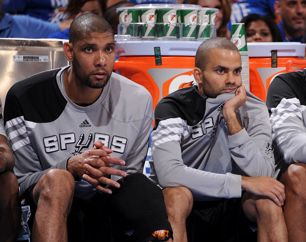 普斯卡什奖有力竞争者！绿巨人胡尔克打入了一粒绝对惊世骇俗的进球！