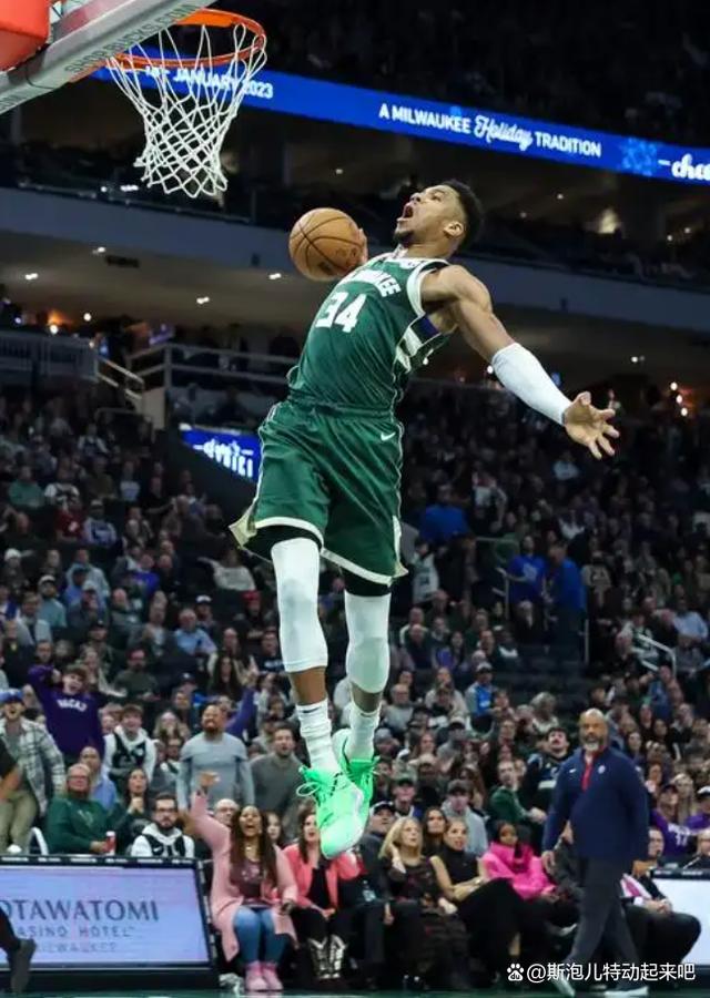 泰州市委书记谈“苏超”夺冠：这更是城市精神的升华