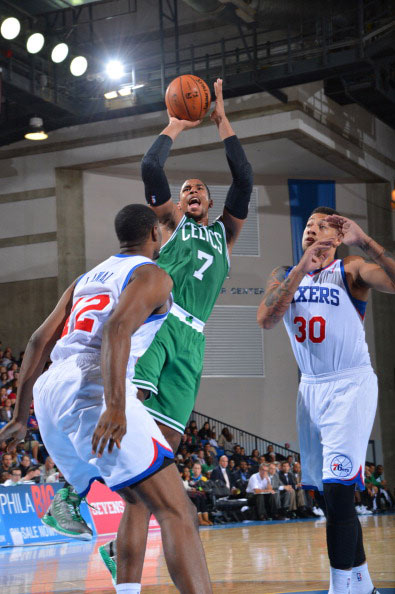 尼日利亚彩票销量2025年增长18%