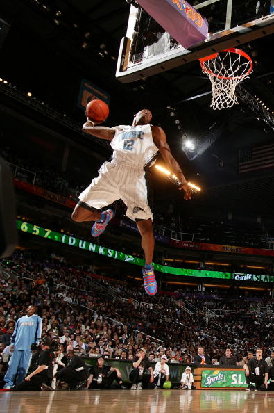 多设备同步阅读界面