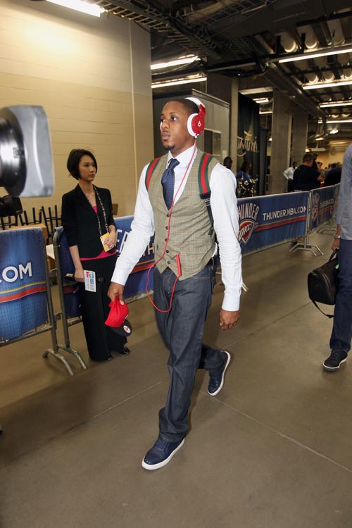 个性化内容仪表盘